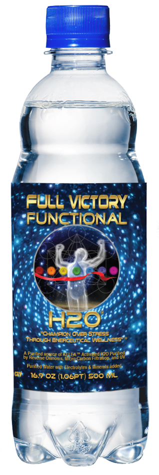 6-SINGLE-BOTTLE-TRANSP-BKGD-REV1